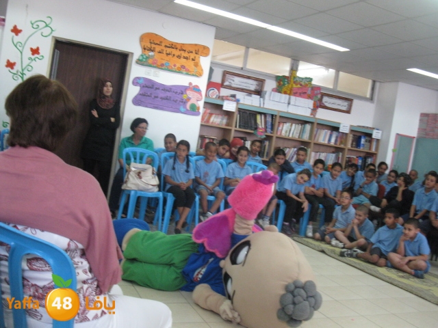 storyokhowa508 (5).jpg